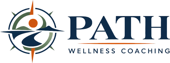 PATH Wellness Coaching
